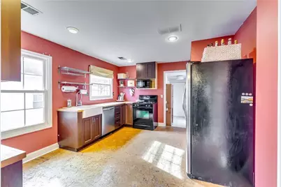 204 Norwood Avenue NE, Atlanta, GA 30317 - Photo 8