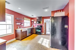 204 Norwood Ave NE, Atlanta, GA 30317 - Photo 8