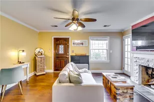 204 Norwood Ave NE, Atlanta, GA 30317 - Photo 4