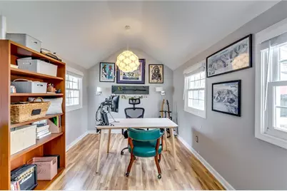 204 Norwood Avenue NE, Atlanta, GA 30317 - Photo 20