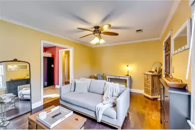 204 Norwood Avenue NE, Atlanta, GA 30317 - Photo 6