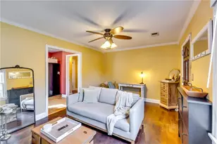 204 Norwood Ave NE, Atlanta, GA 30317 - Photo 6