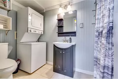 204 Norwood Avenue NE, Atlanta, GA 30317 - Photo 12