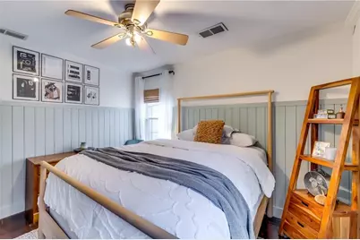 204 Norwood Avenue NE, Atlanta, GA 30317 - Photo 14