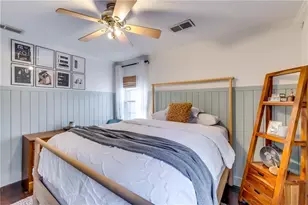 204 Norwood Ave NE, Atlanta, GA 30317 - Photo 14