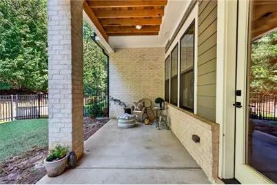 1150 Harper Drive, Alpharetta, GA 30076 - Photo 20