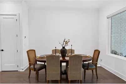 1150 Harper Drive, Alpharetta, GA 30076 - Photo 18