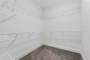 1150 Harper Dr, Alpharetta, GA 30076 - Photo 38
