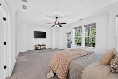 1150 Harper Drive, Alpharetta, GA 30076 - Photo 34