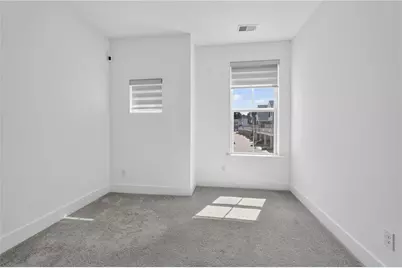 1150 Harper Drive, Alpharetta, GA 30076 - Photo 28
