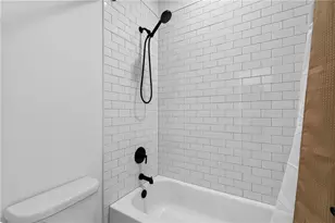 1150 Harper Dr, Alpharetta, GA 30076 - Photo 46
