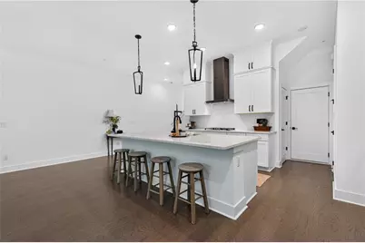 1150 Harper Drive, Alpharetta, GA 30076 - Photo 14