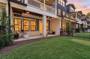 1150 Harper Dr, Alpharetta, GA 30076 - Photo 2