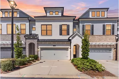 1150 Harper Drive, Alpharetta, GA 30076 - Photo 1