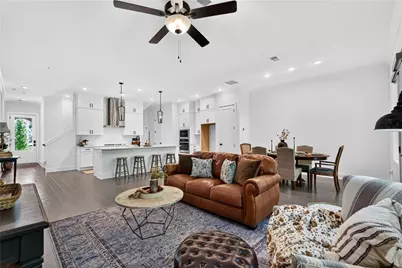 1150 Harper Drive, Alpharetta, GA 30076 - Photo 12