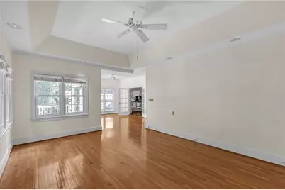 1430 Sheridan Walk NE, Atlanta, GA 30324 - Photo 22