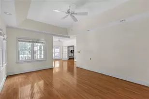 1430 Sheridan Walk NE, Atlanta, GA 30324 - Photo 22