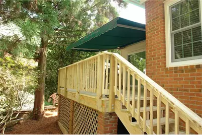 1430 Sheridan Walk NE, Atlanta, GA 30324 - Photo 42