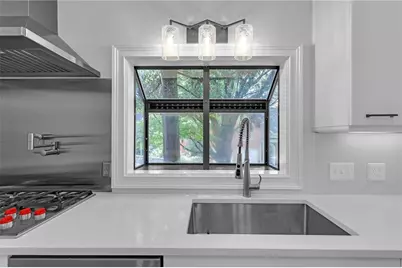 1430 Sheridan Walk NE, Atlanta, GA 30324 - Photo 20