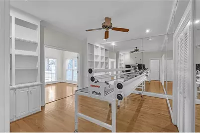 1430 Sheridan Walk NE, Atlanta, GA 30324 - Photo 30