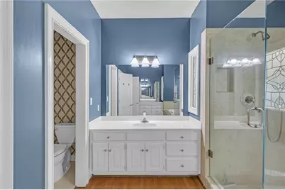 1430 Sheridan Walk NE, Atlanta, GA 30324 - Photo 26