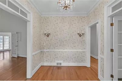 1430 Sheridan Walk NE, Atlanta, GA 30324 - Photo 10