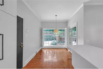1430 Sheridan Walk NE, Atlanta, GA 30324 - Photo 18