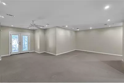 1430 Sheridan Walk NE, Atlanta, GA 30324 - Photo 34