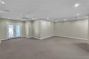 1430 Sheridan Walk NE, Atlanta, GA 30324 - Photo 34