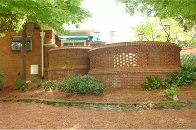 1430 Sheridan Walk NE, Atlanta, GA 30324 - Photo 6