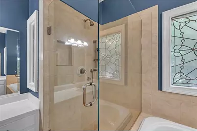 1430 Sheridan Walk NE, Atlanta, GA 30324 - Photo 28