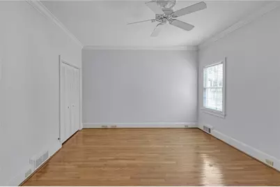 1430 Sheridan Walk NE, Atlanta, GA 30324 - Photo 32