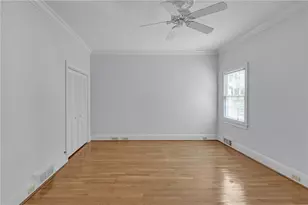 1430 Sheridan Walk NE, Atlanta, GA 30324 - Photo 32