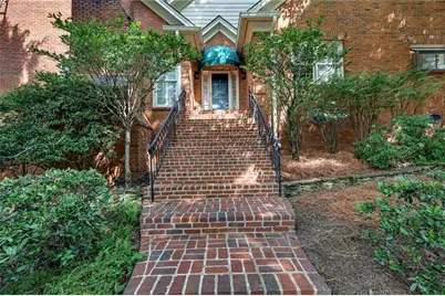 1430 Sheridan Walk NE, Atlanta, GA 30324 - Photo 2
