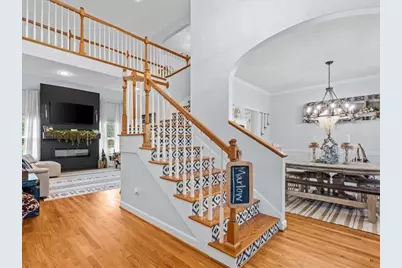 1285 Highway 5 E, Carrollton, GA 30116 - Photo 10
