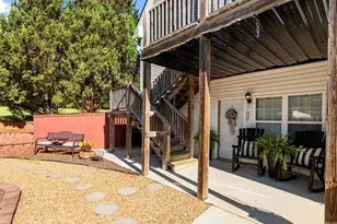 1285 Hwy 5 E, Carrollton, GA 30116 - Photo 40