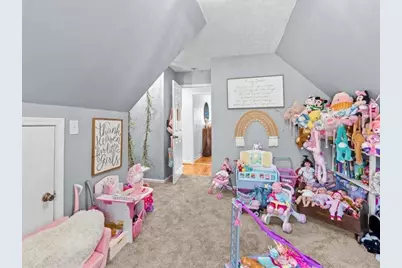 1285 Highway 5 E, Carrollton, GA 30116 - Photo 26