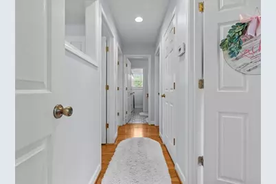 1285 Highway 5 E, Carrollton, GA 30116 - Photo 24