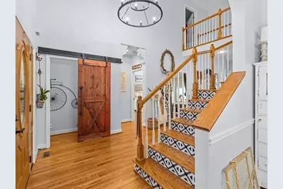 1285 Highway 5 E, Carrollton, GA 30116 - Photo 22