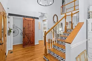 1285 Hwy 5 E, Carrollton, GA 30116 - Photo 22