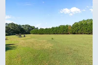 1285 Highway 5 E, Carrollton, GA 30116 - Photo 54
