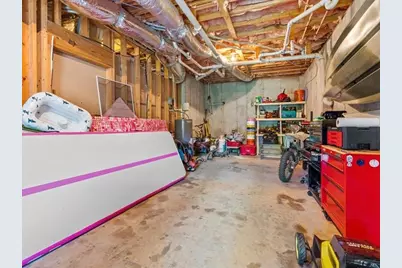 1285 Highway 5 E, Carrollton, GA 30116 - Photo 44