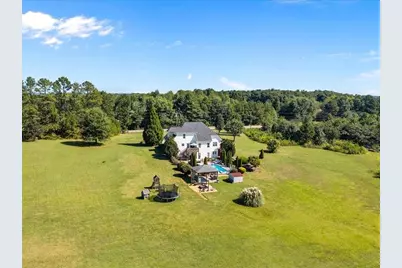 1285 Highway 5 E, Carrollton, GA 30116 - Photo 56