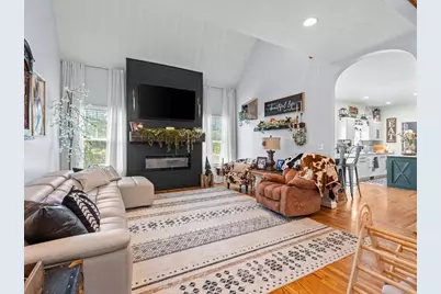 1285 Highway 5 E, Carrollton, GA 30116 - Photo 12