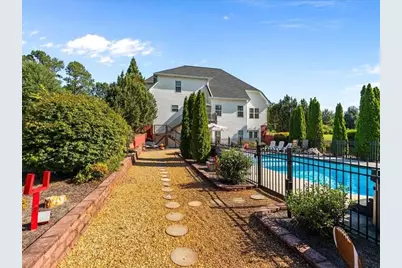 1285 Highway 5 E, Carrollton, GA 30116 - Photo 48