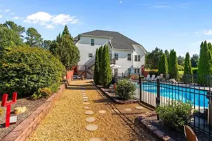 1285 Hwy 5 E, Carrollton, GA 30116 - Photo 48