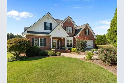 1285 Highway 5 E, Carrollton, GA 30116 - Photo 6