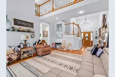 1285 Highway 5 E, Carrollton, GA 30116 - Photo 14