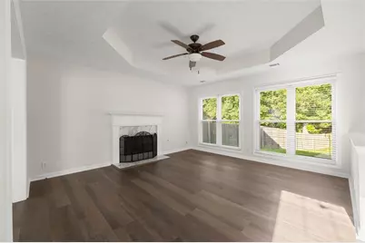 11935 Leeward Walk Circle, Alpharetta, GA 30005 - Photo 12