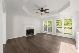 11935 Leeward Walk Cir, Alpharetta, GA 30005 - Photo 12